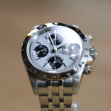 Tudor Prince Chronograph Ref. 79280