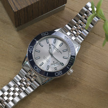 Raymond Weil Freelancer Diver Automatic