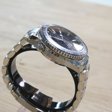 Omega Seamaster Planet Ocean