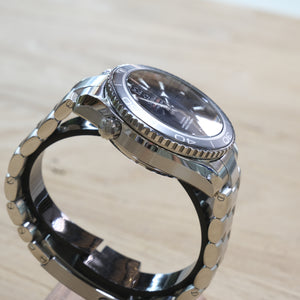 Omega Seamaster Planet Ocean