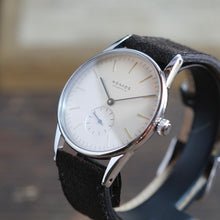 Nomos Orion 35