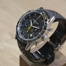 Raymond Weil Freelancer Chronograph