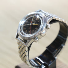 Mido Multi Centerchrono