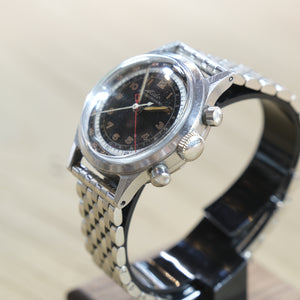 Mido Multi Centerchrono