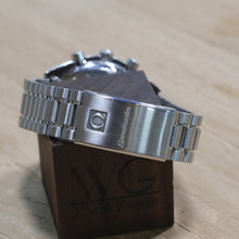 Omega Speedmaster Automatic