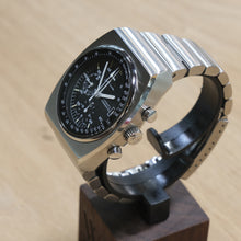 Omega Speedmaster 125
