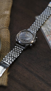 Mido Multi Centerchrono