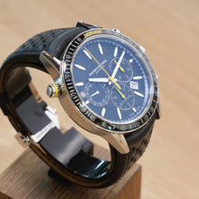 Raymond Weil Freelancer Chronograph