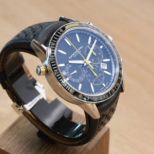 Raymond Weil Freelancer Chronograph