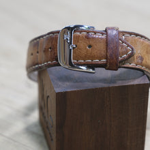Jaeger LeCoultre Reverso Classic