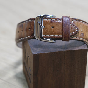 Jaeger LeCoultre Reverso Classic