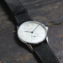 Nomos Orion 35