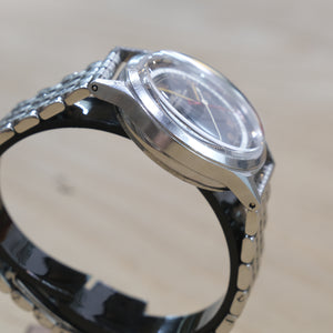 Mido Multi Centerchrono