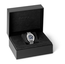 SUB 200T Diamonds