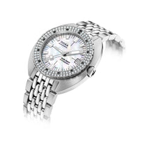 SUB 200T Diamonds