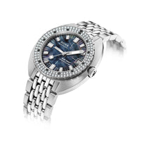 SUB 200T Diamonds