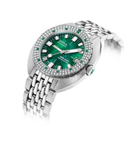 SUB 200T Diamonds