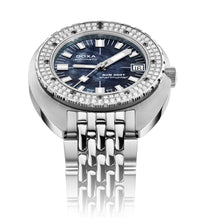 SUB 200T Diamonds