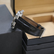 Bulgari Diagono Scuba GMT