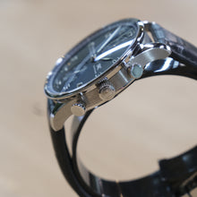 IWC Portugieser Chronograph