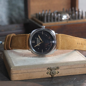 Panerai Radiomir 3Days 47mm PAM00425