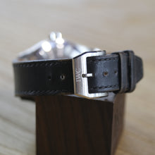 IWC Pilot Mark XVIII Le Petit Prince