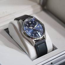 IWC Pilot Mark XVIII Le Petit Prince