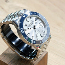 Raymond Weil Freelancer Diver Automatic