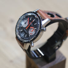 Breitling Chrono-Matic Ref.2110