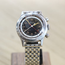 Mido Multi Centerchrono