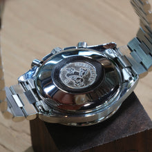 Omega Speedmaster Automatic