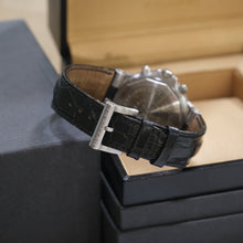 Bulgari Diagono Scuba GMT