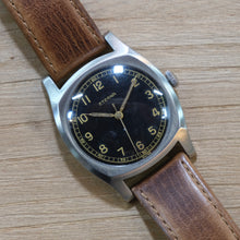 Eterna Majetek