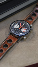Breitling Chrono-Matic Ref.2110