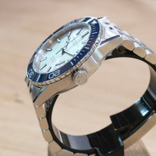 Raymond Weil Freelancer Diver Automatic