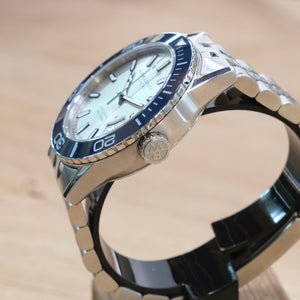 Raymond Weil Freelancer Diver Automatic