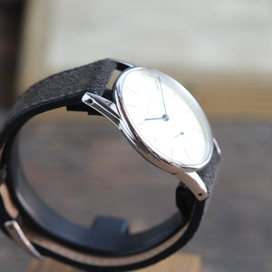 Nomos Orion 35