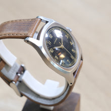 Eterna Majetek