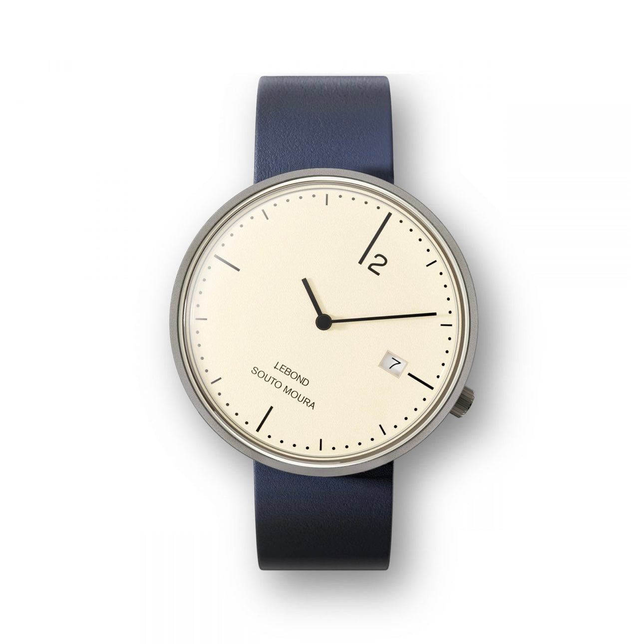 LEBOND Souto Moura Original Edition