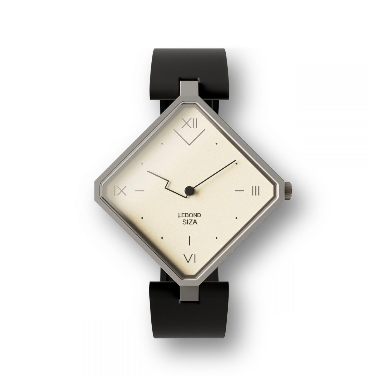 LEBOND Siza Original Edition