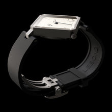 LEBOND Siza Original Edition