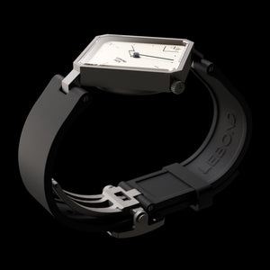 LEBOND Siza Original Edition