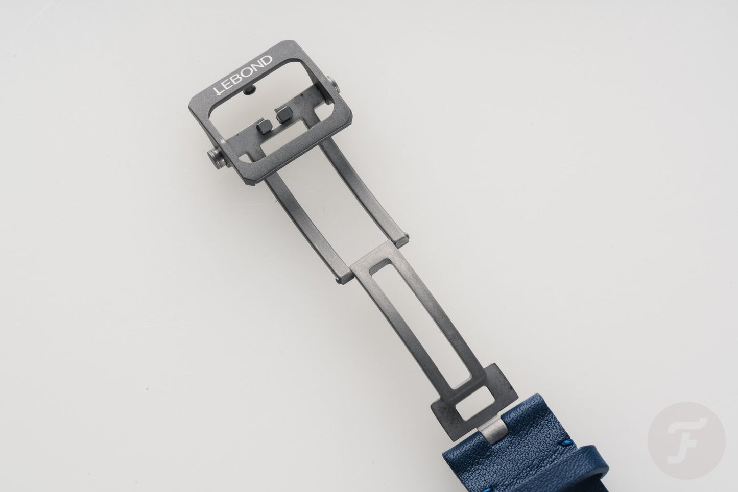 LEBOND Souto Moura Original Edition