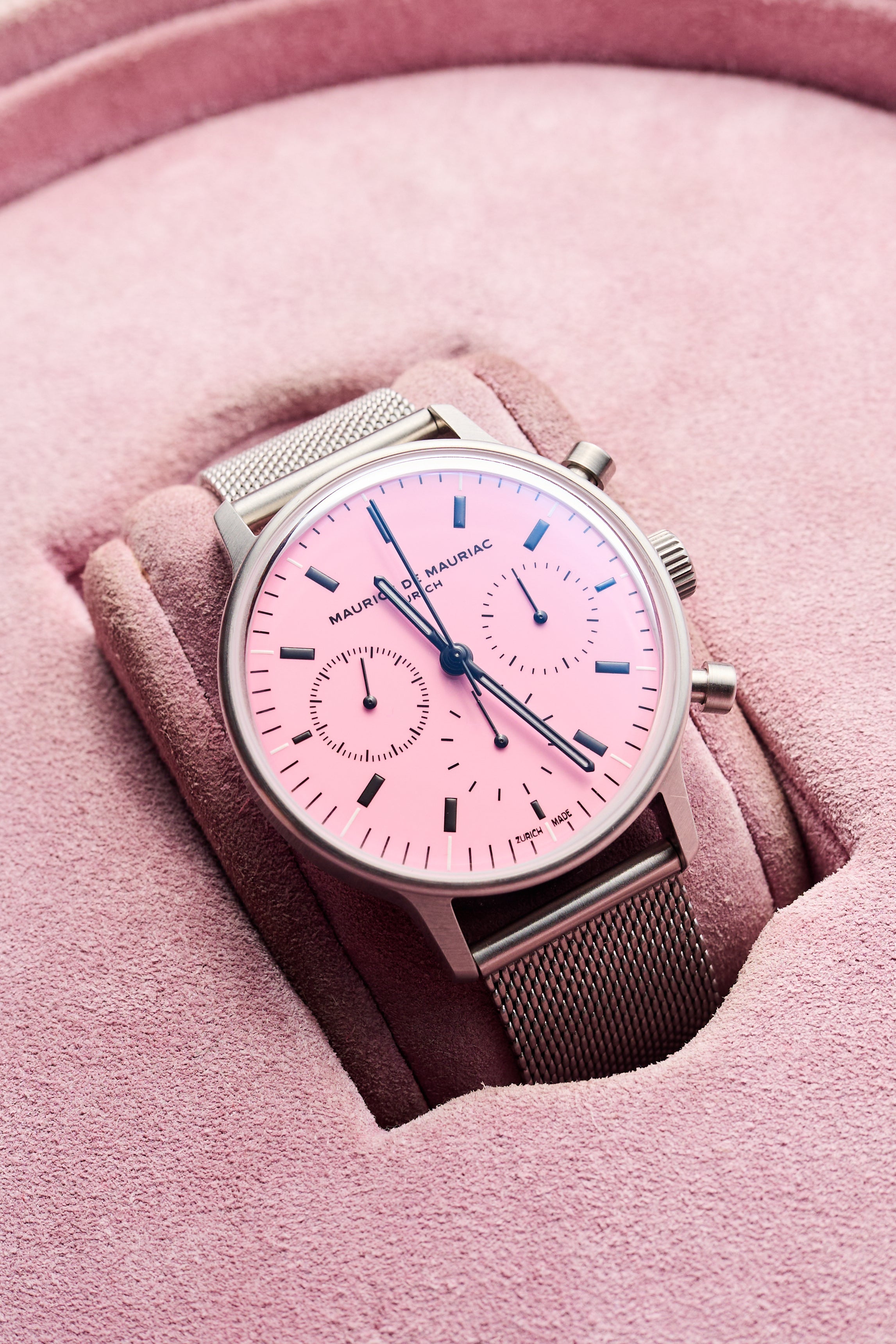 L3 Cherry Blossom