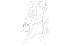 LEBOND Siza Original Edition