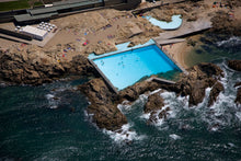 LEBOND Siza Original Edition