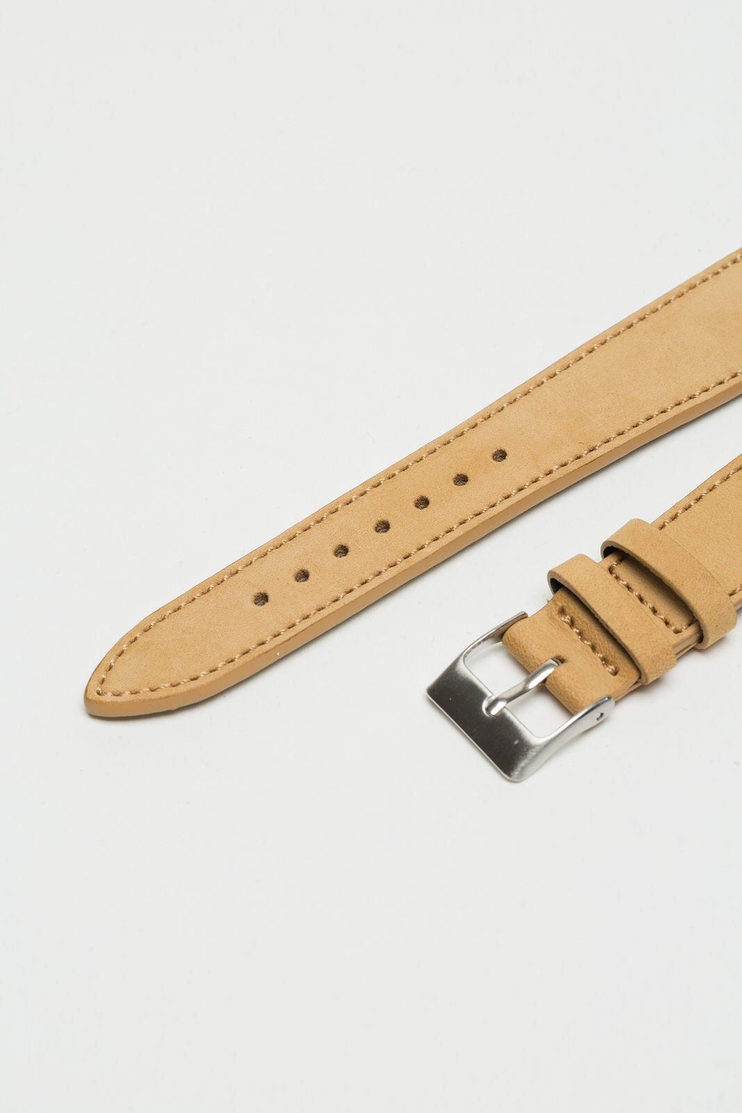 Sunset Classic Cut Strap