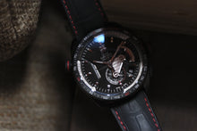 Tag Heuer Grand Carrera Calibre 36 RS