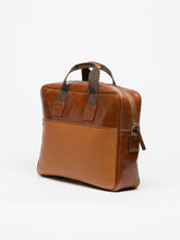 G2G Collectors Leather Bag