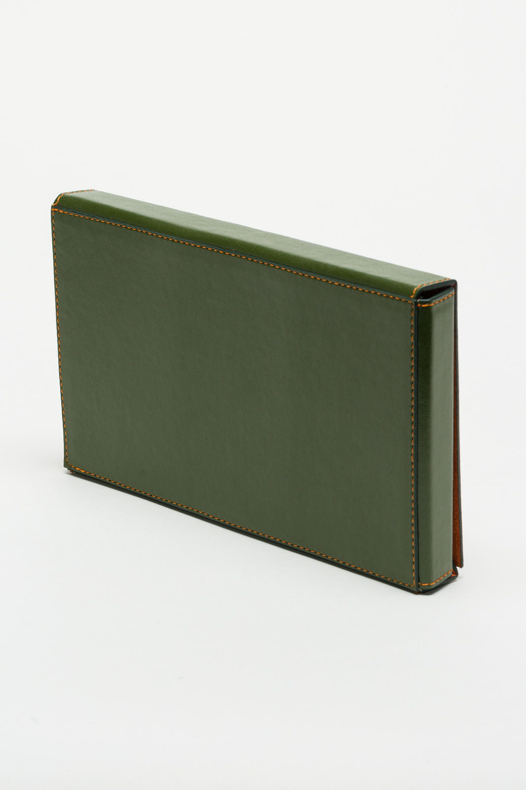 WG Xclusiv Vegan Leather Case